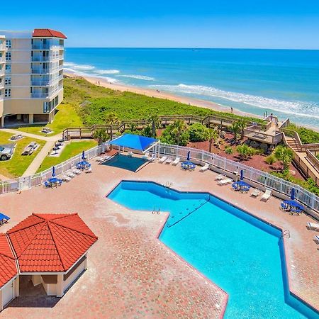 St Regis 1305 Apartment North Topsail Beach Ngoại thất bức ảnh