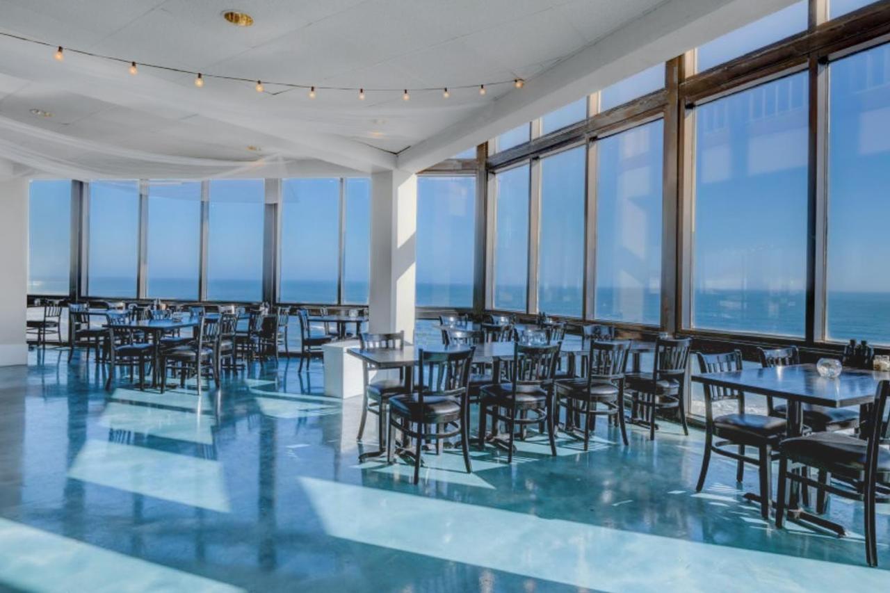 St Regis 1305 Apartment North Topsail Beach Ngoại thất bức ảnh